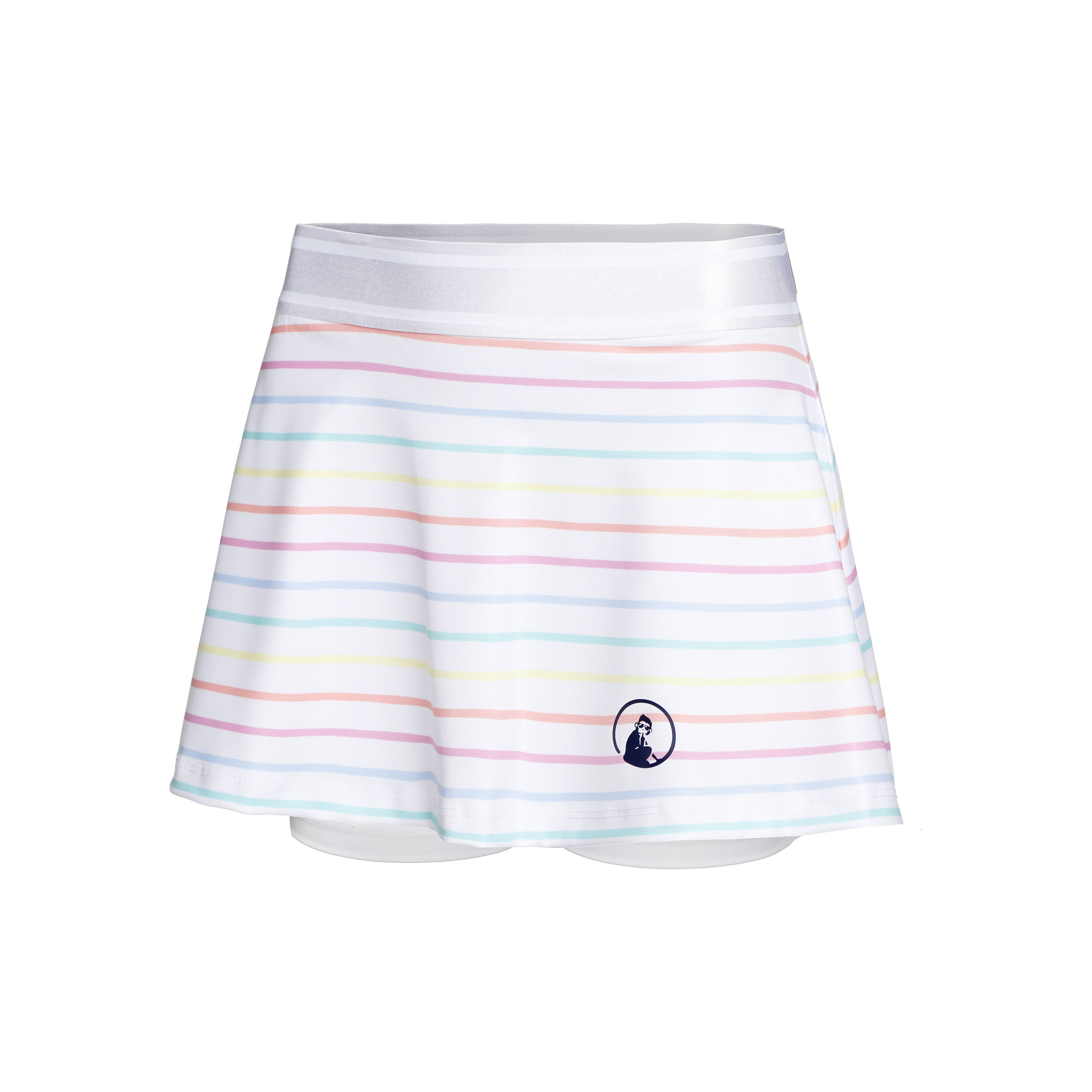 White tennis on sale skirt australia