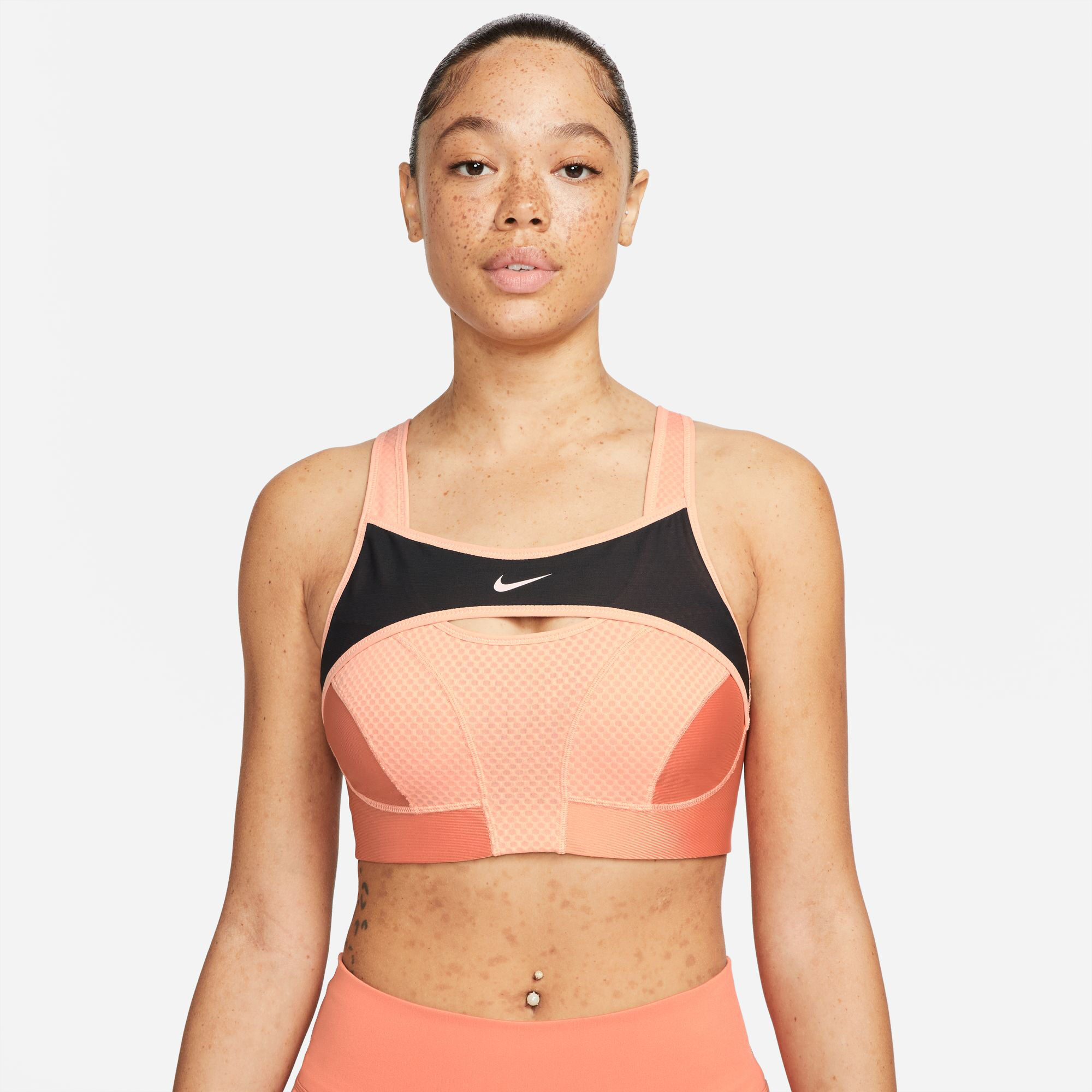 Alpha bra hot sale