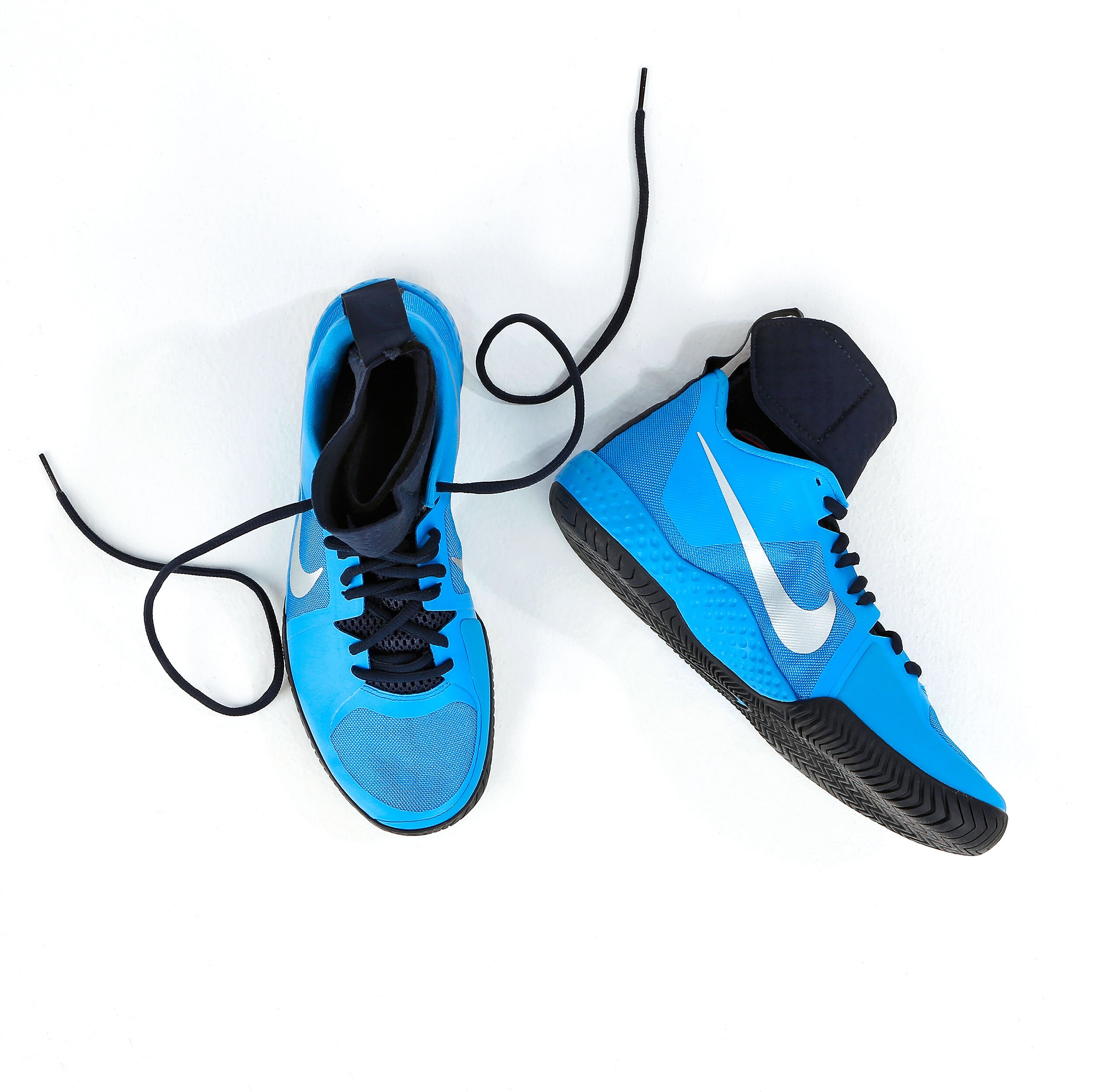 Nike flare tennis shoes serena williams on sale