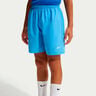Big Shorts Boys-light blue, light blue