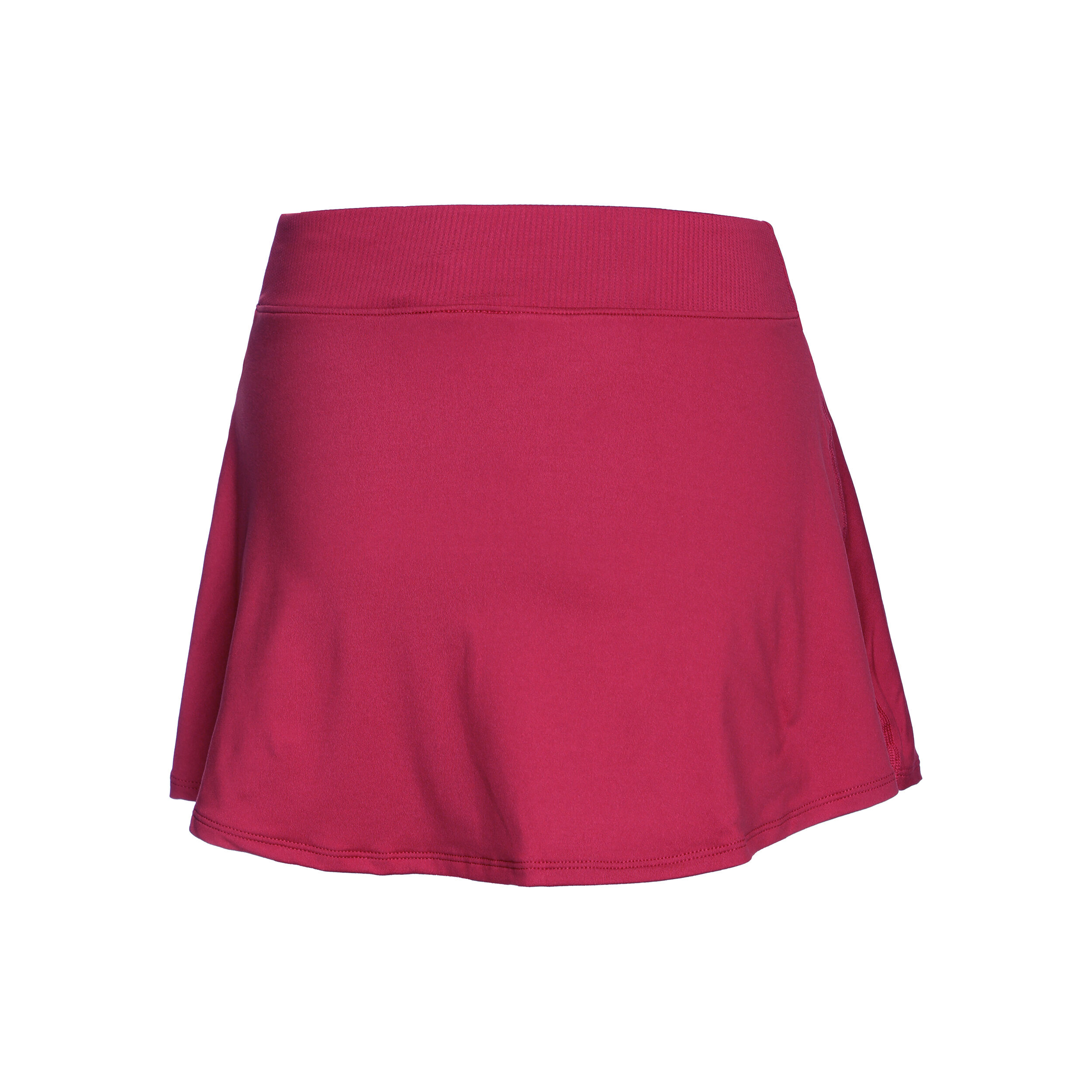 Nike women's court dry flouncy best sale tennis skort