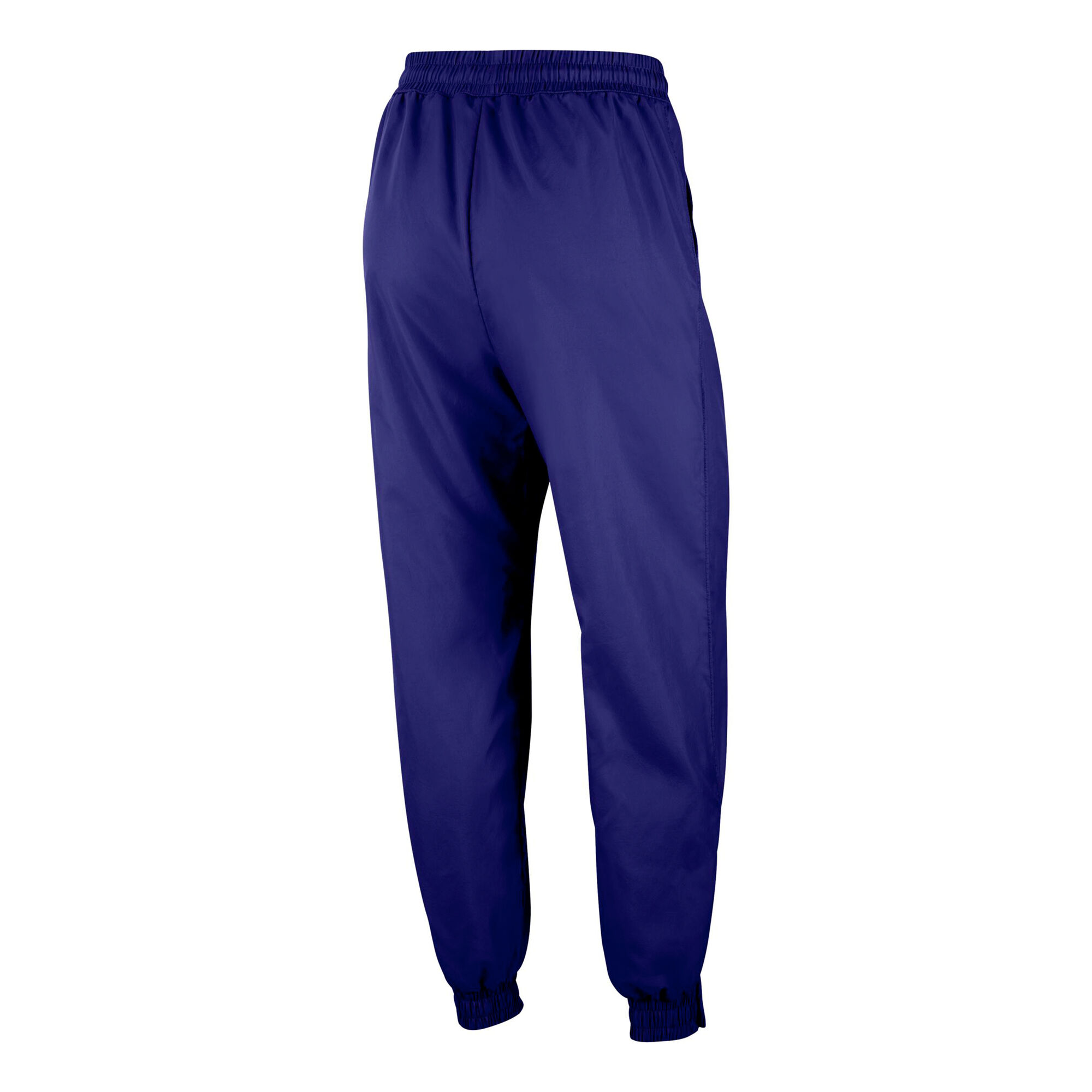 Buy Nike Court Training Pants Women Blue online