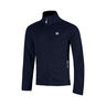 Crew 2.0 Training jacket Boys-dark blue