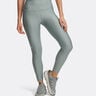 Tech Hi Ankle Tight Women-Green