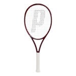 Prince Tennis rackets Prince Premier 105