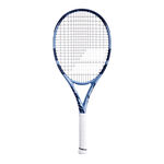 Babolat Tennis rackets Babolat Pure Drive 107