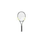 Babolat Gifts Babolat Mini Racket 26 Gift 