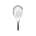 HEAD Gifts HEAD Mini Racket Speed MP 2024 Gift 