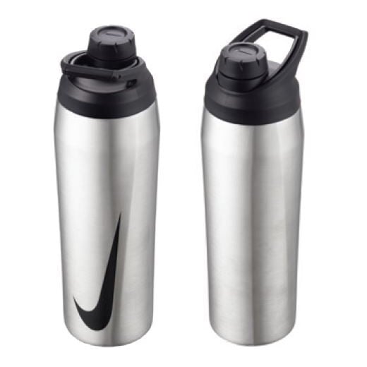 Nike ss deals hypercharge