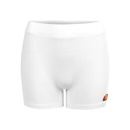 Buy Ball shorts for Women online
