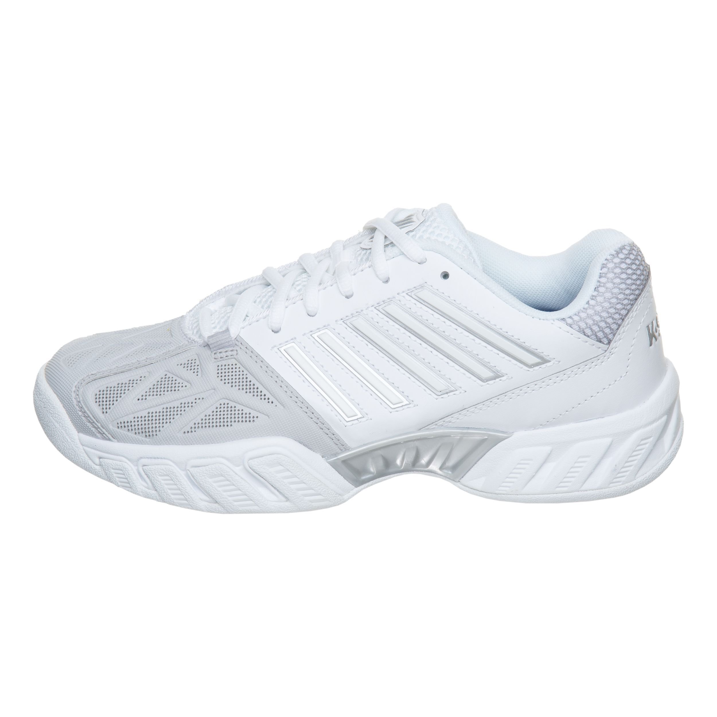 K swiss bigshot light 3 carpet sale
