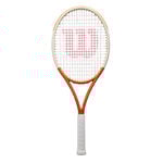 Wilson Tennis rackets Wilson RG Team