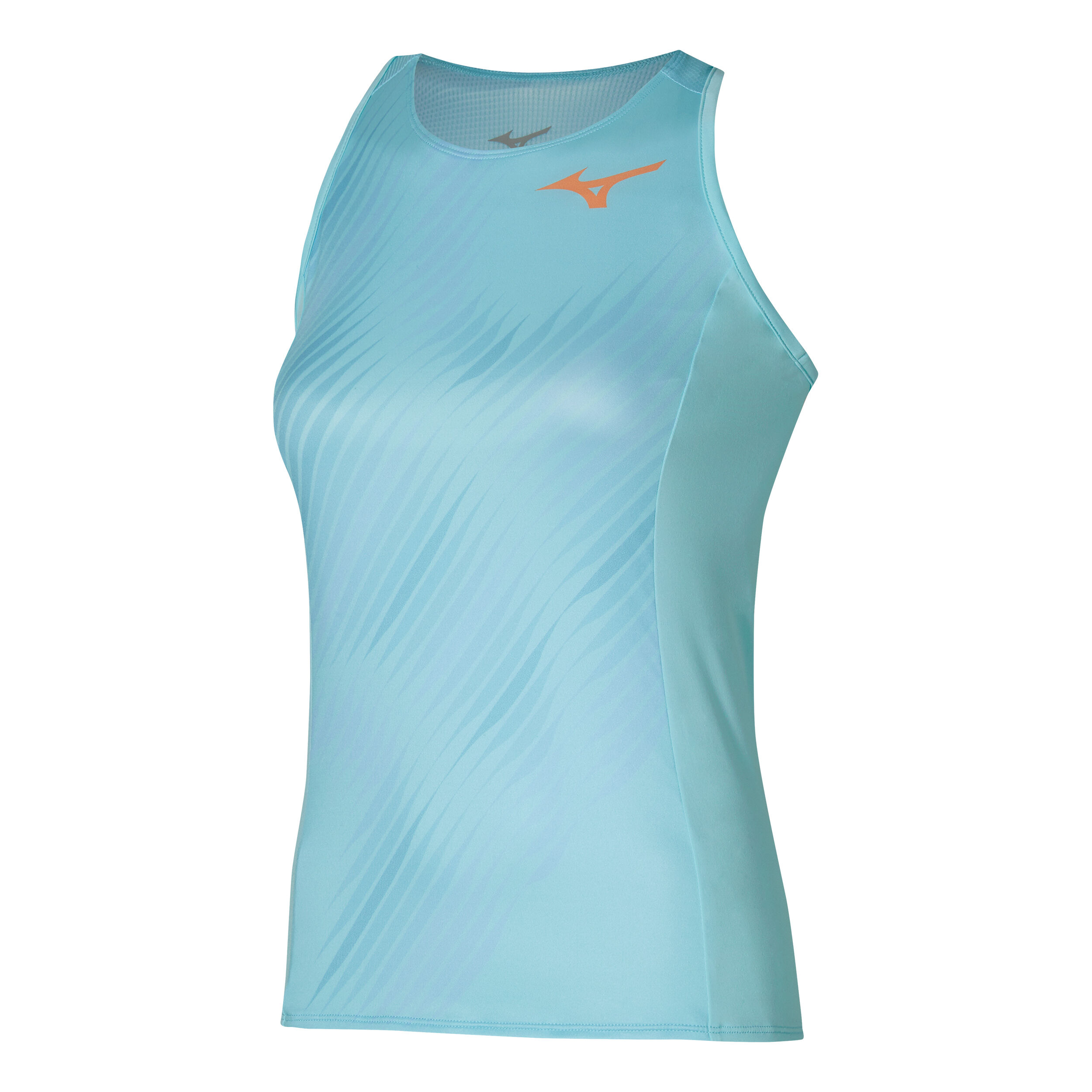 Mizuno tank top store
