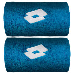 ***5 Inch Wristband