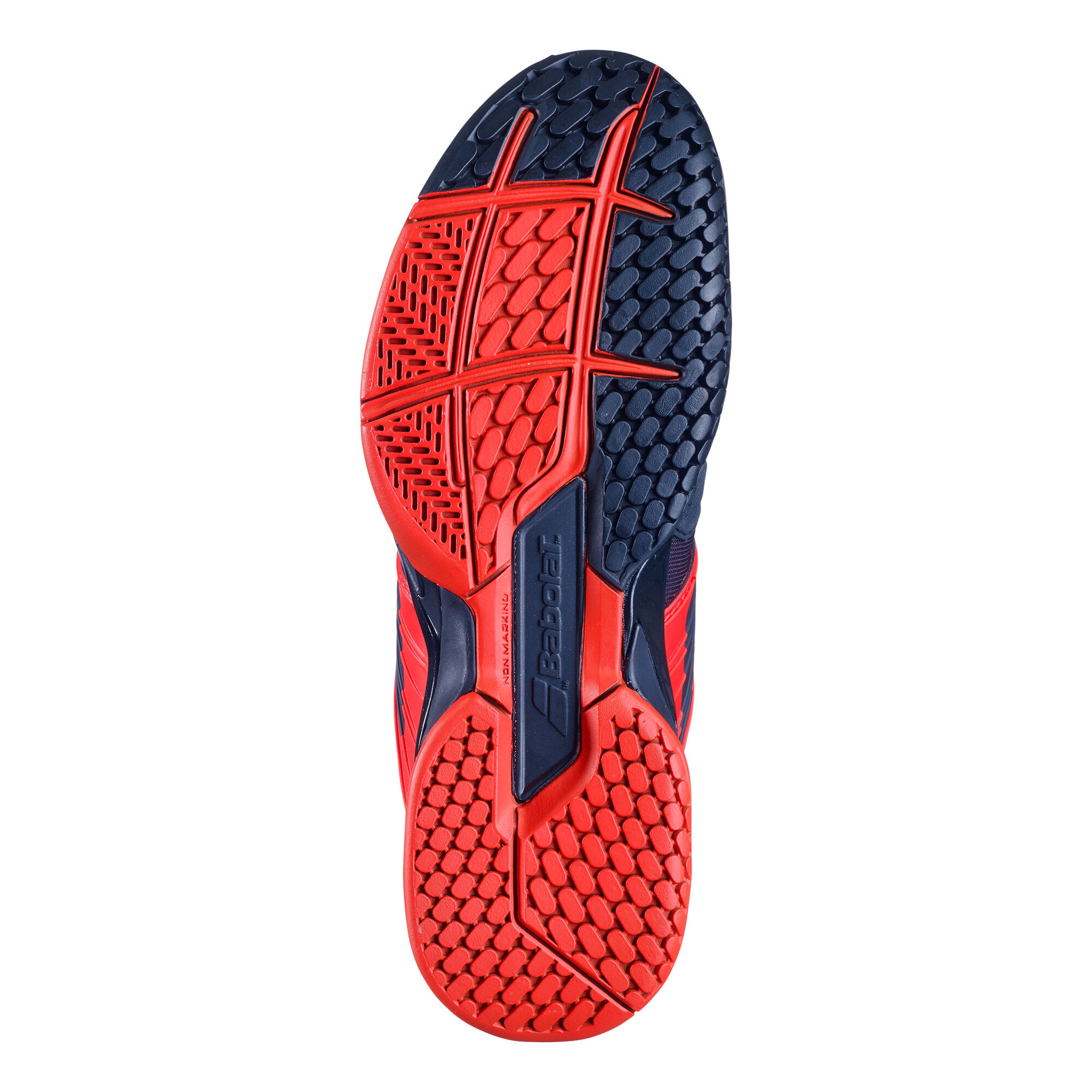 Babolat