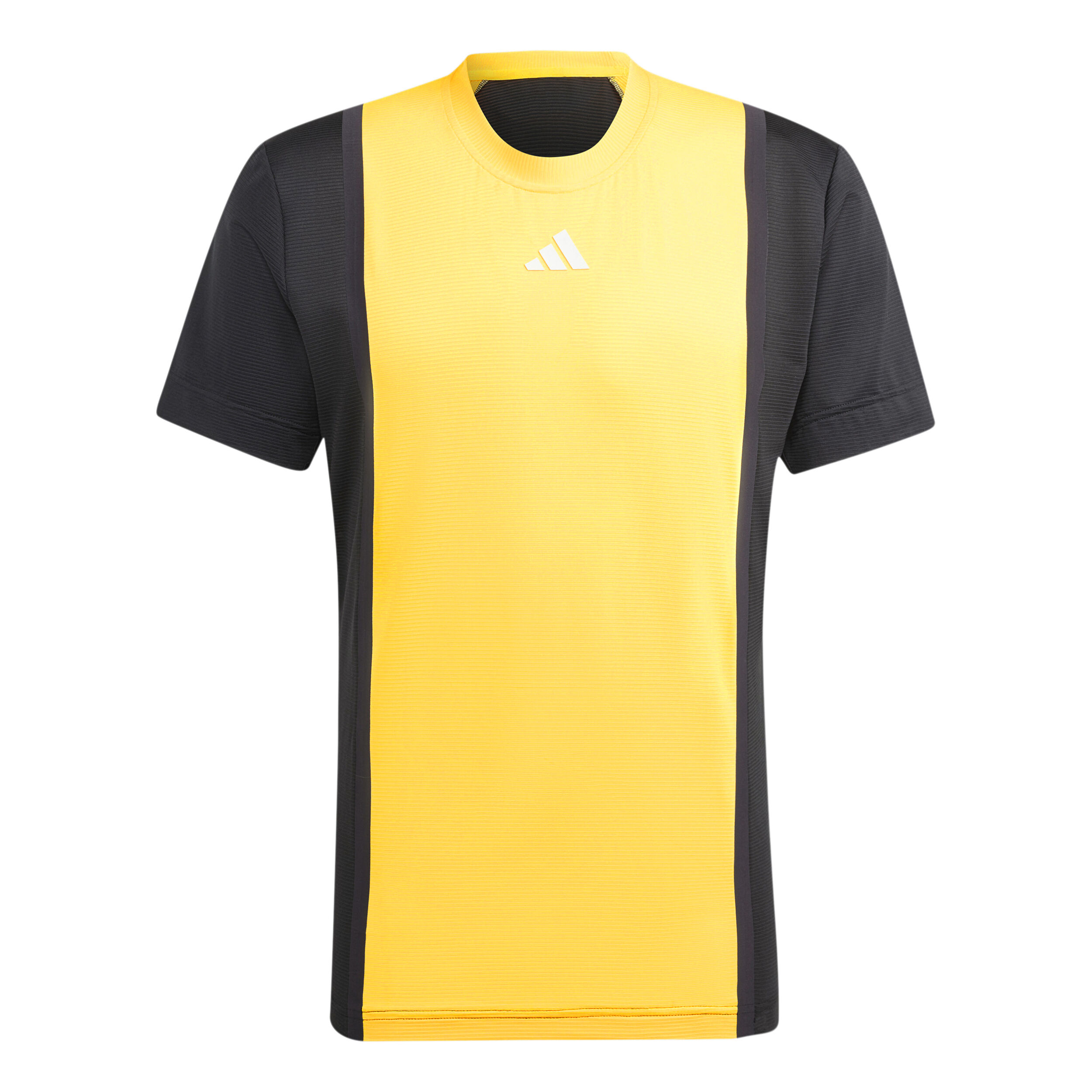 Adidas t shirt sale mens store