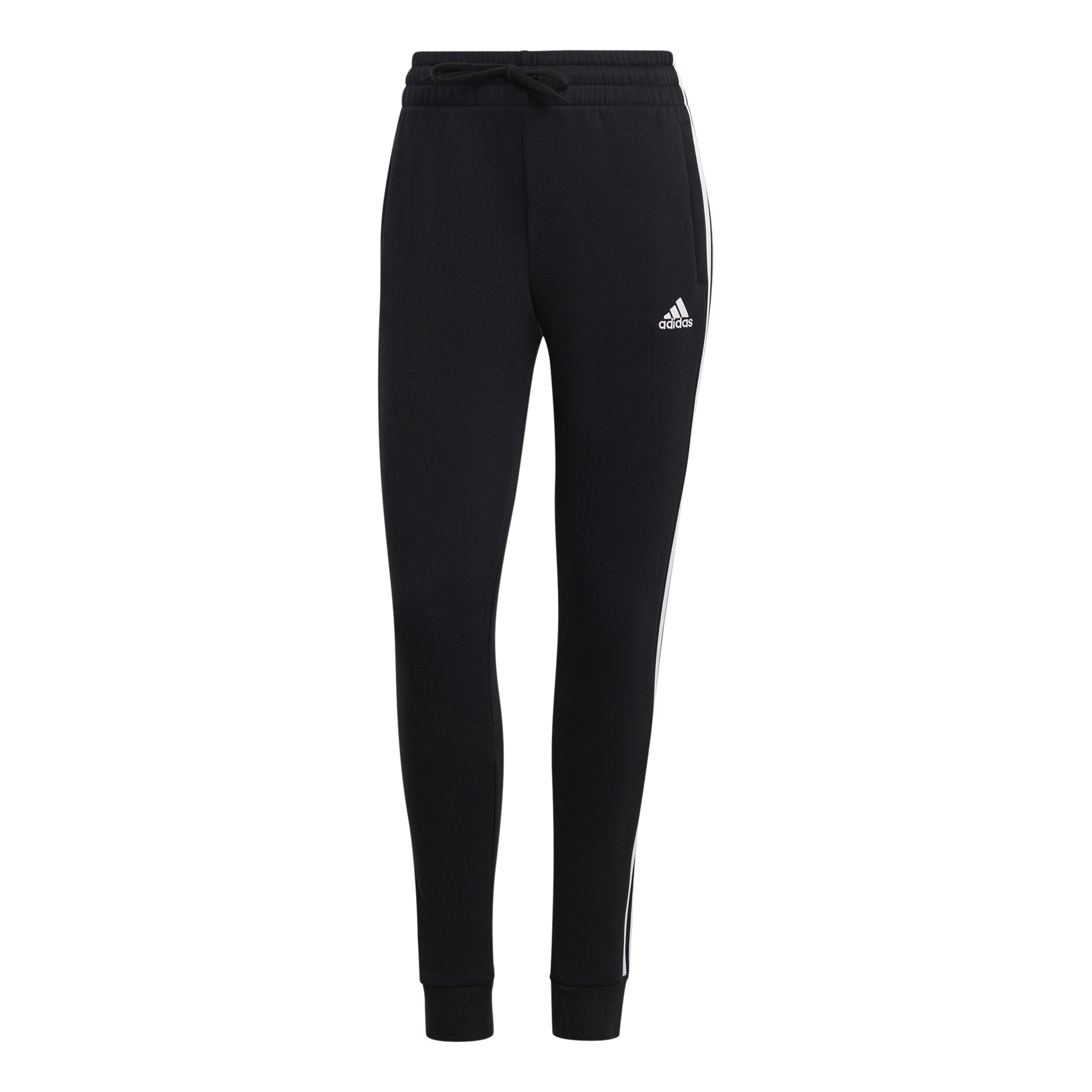 Adidas freelift 3 best sale stripes