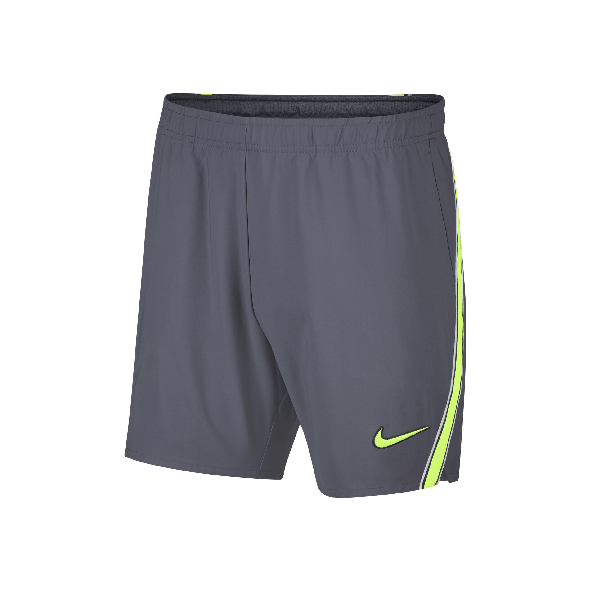 nike nadal short