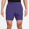 M Nkct Df Advtg 6In Short