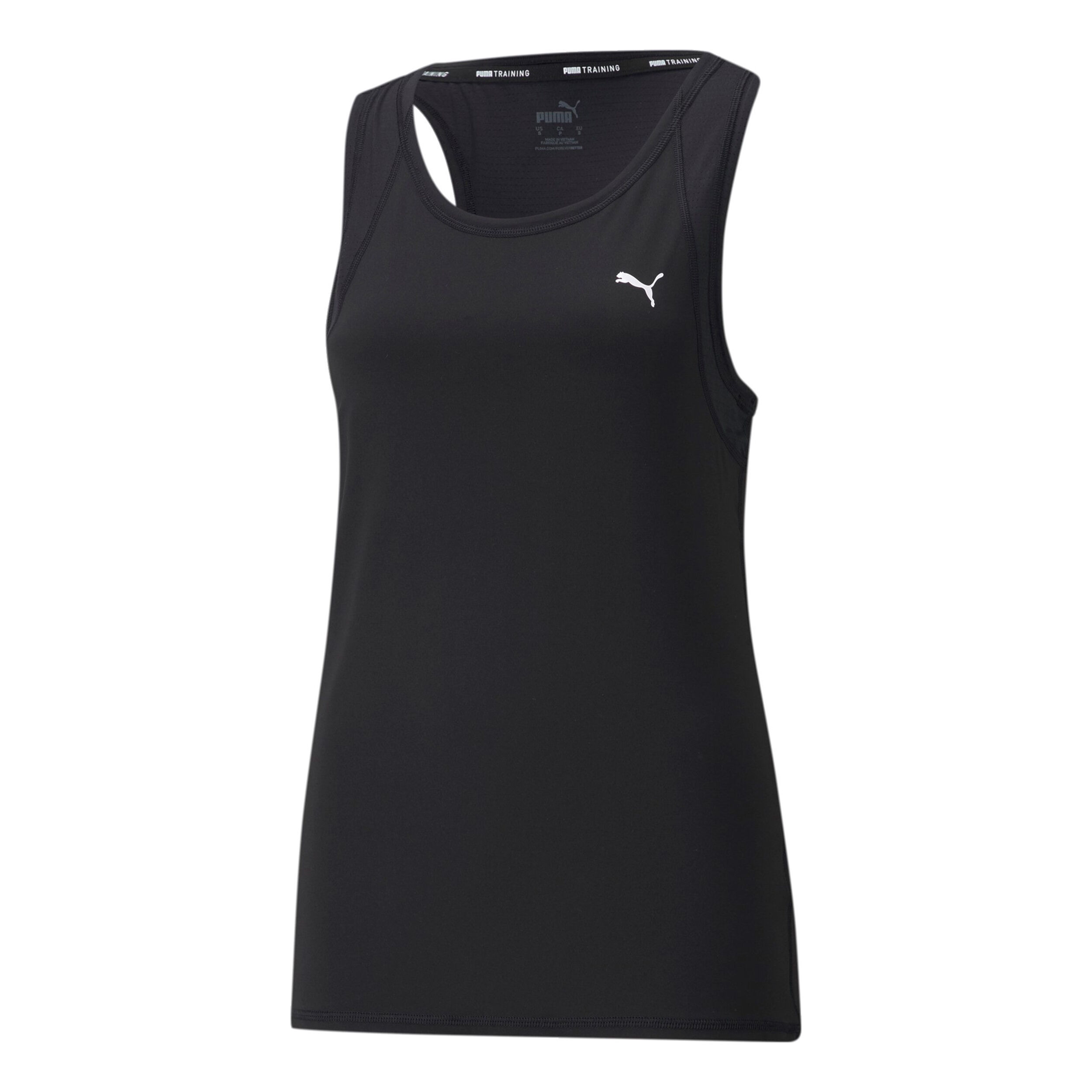 Buy Summer Season Deals from Puma online Tennis Point