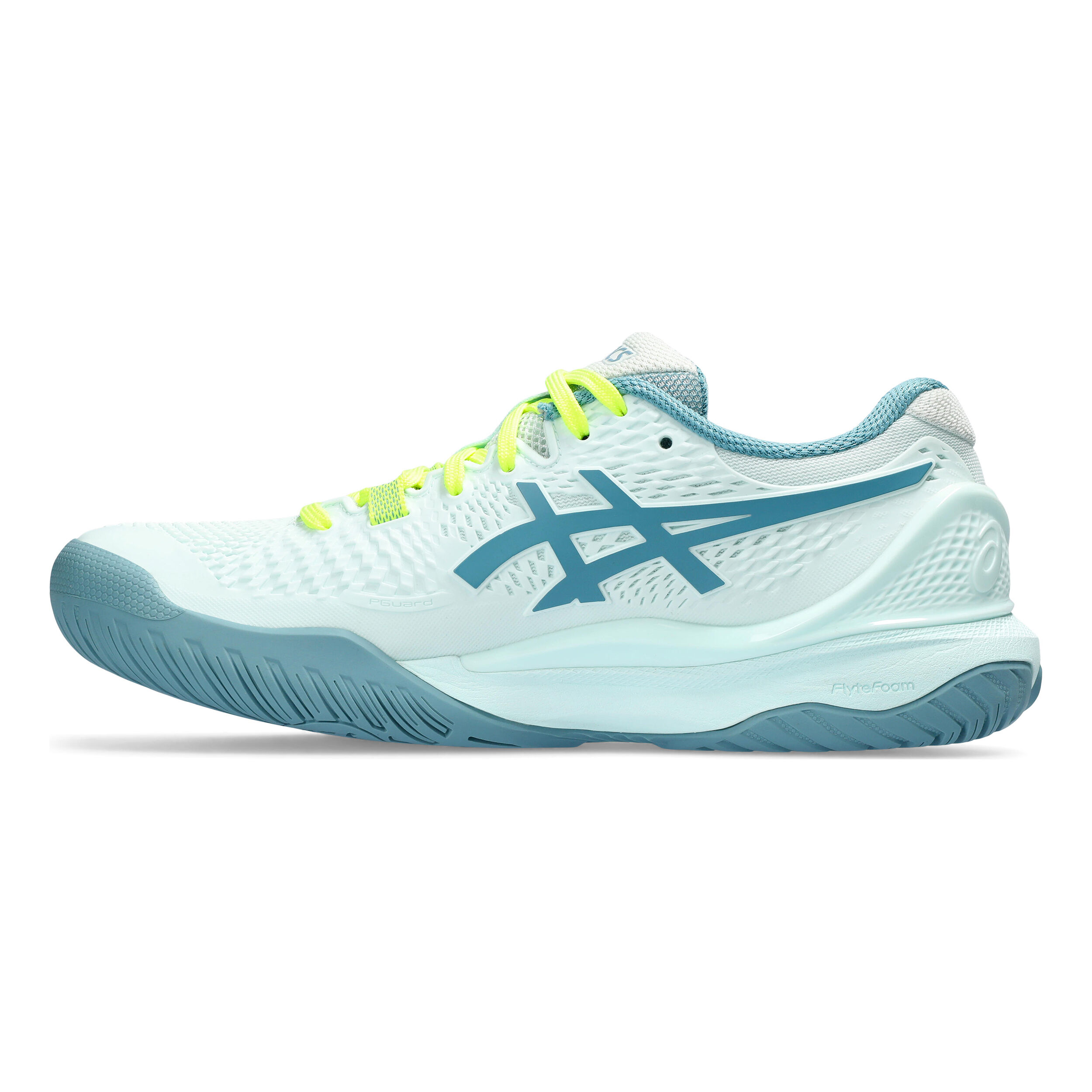 Asics gel outlet resolution 2019