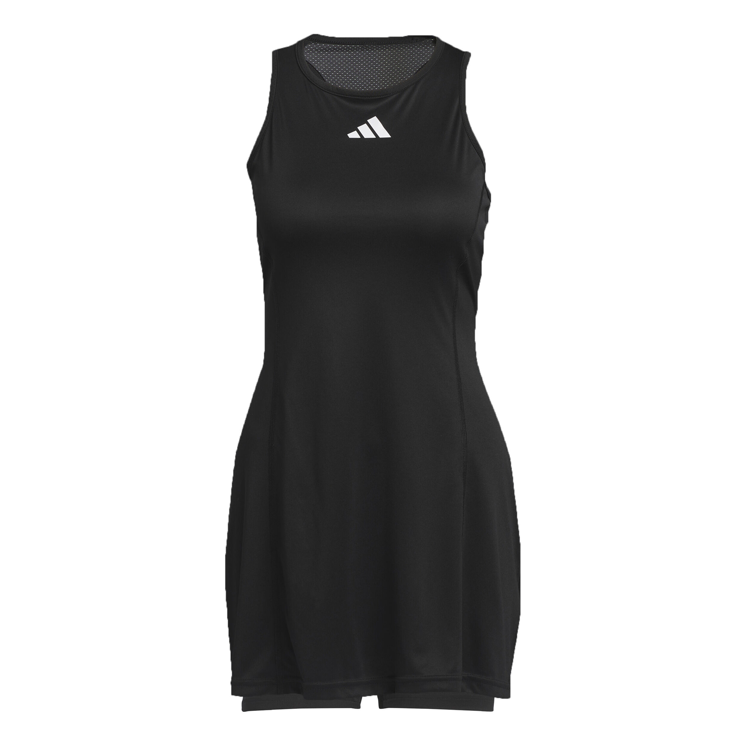Adidas tennis new arrivals dress girl