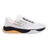 IONIC 25V Padel Shoe Men-White,Grey