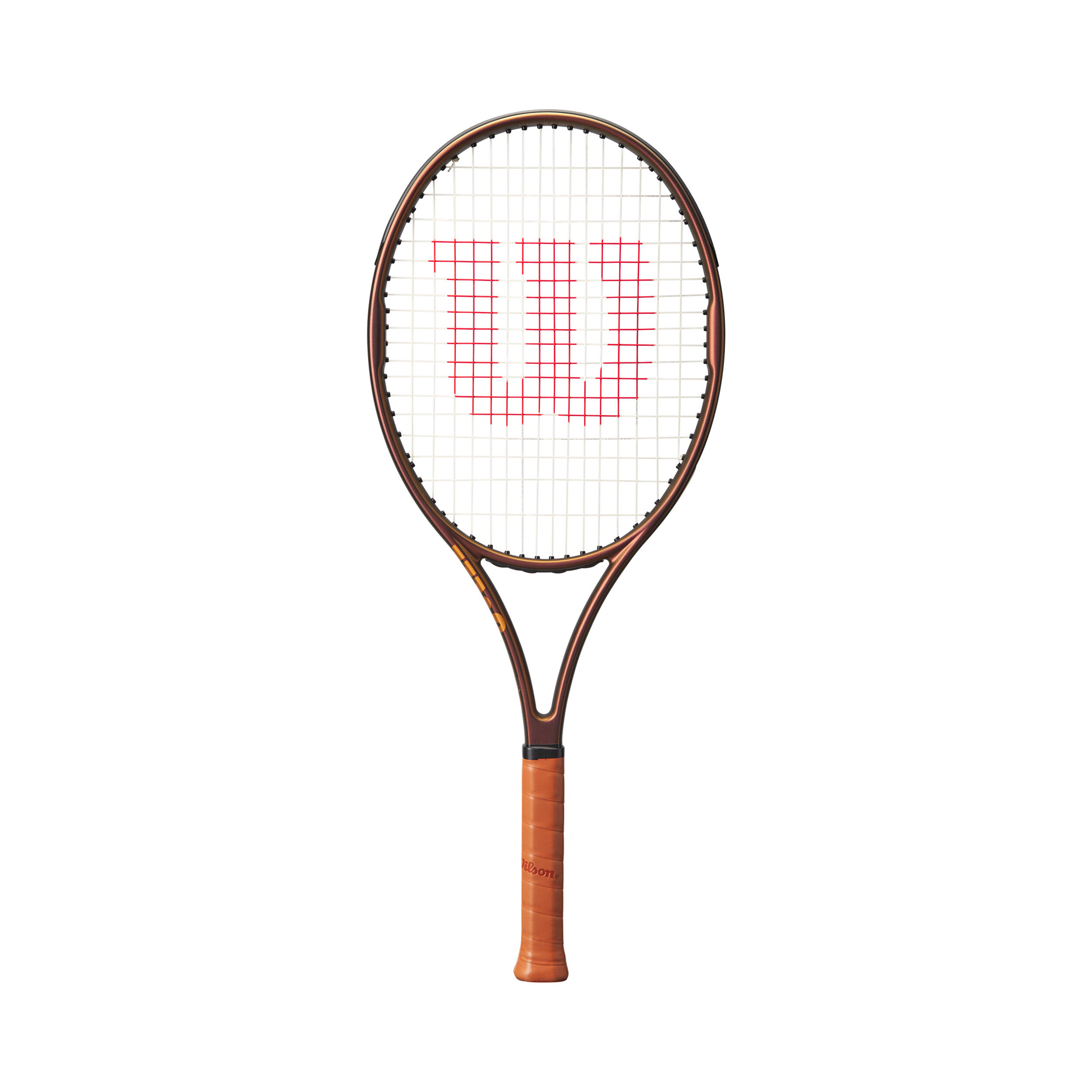 Buy Wilson Pro Staff 26 online | Tennis Point COM