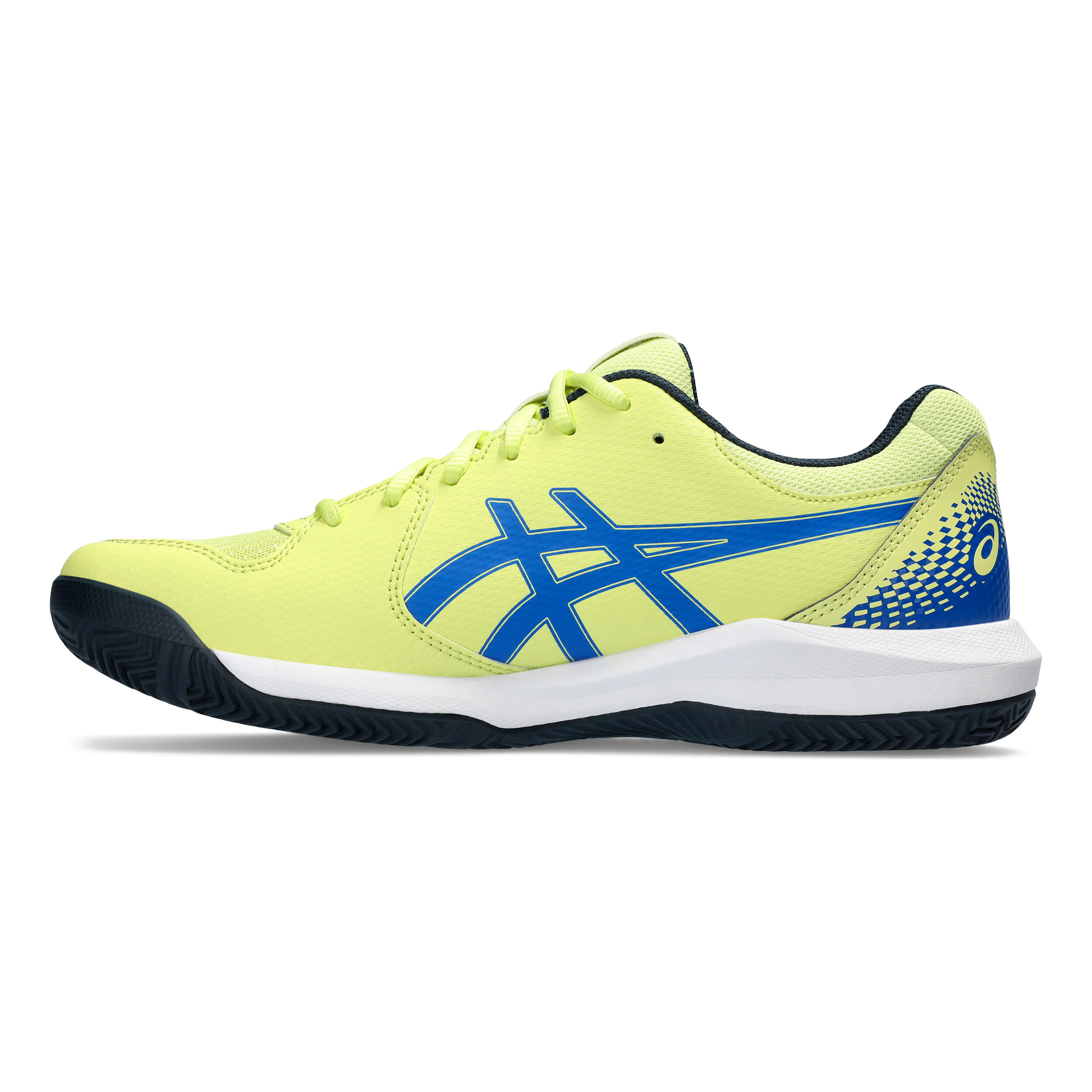 Buy ASICS Gel Dedicate 8 Padel Shoe Men online Tennis Point COM