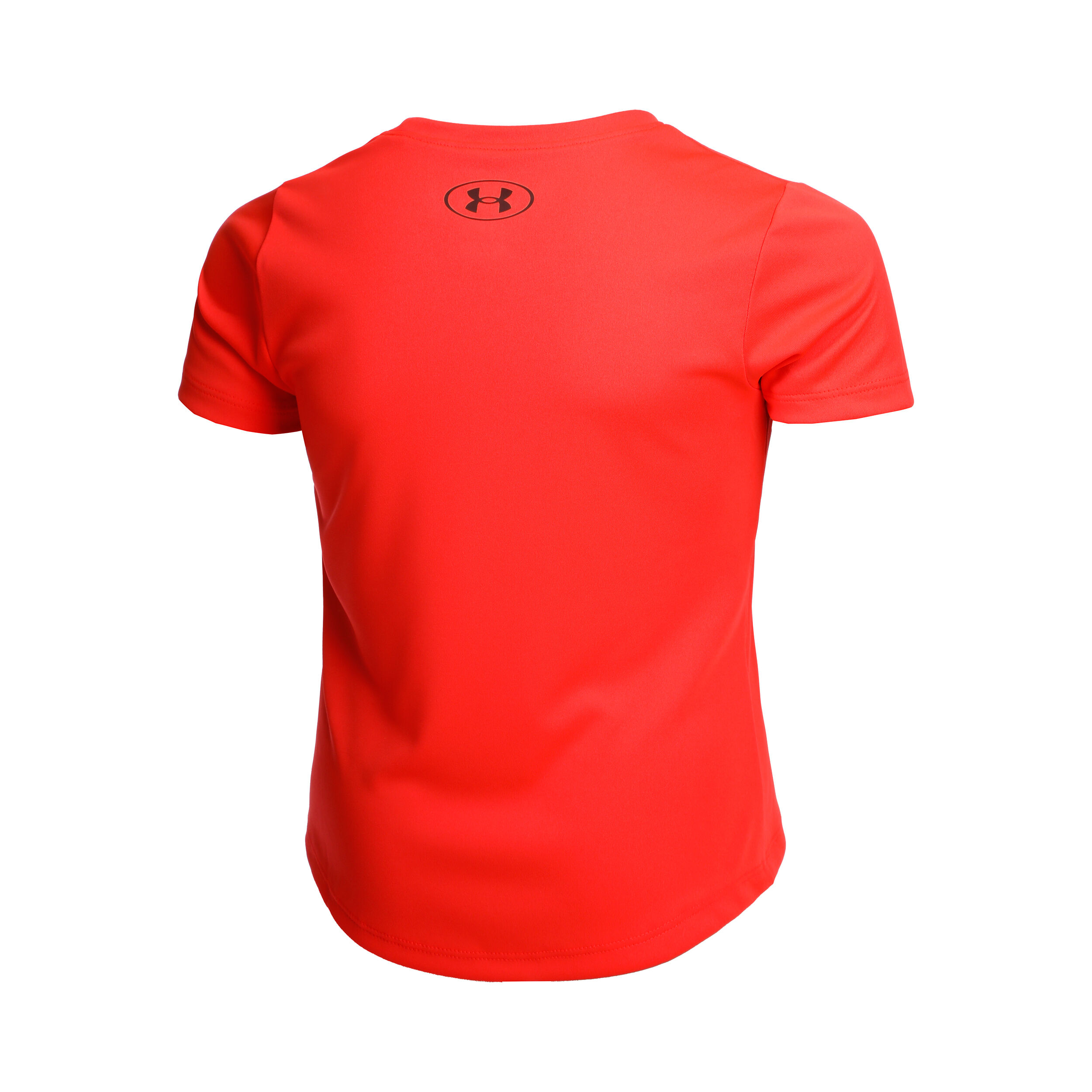 Tee shirt outlet homme under armour