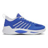 HYPERCOURT SUPREME 2 Clay Clay court shoe Men-blue, white