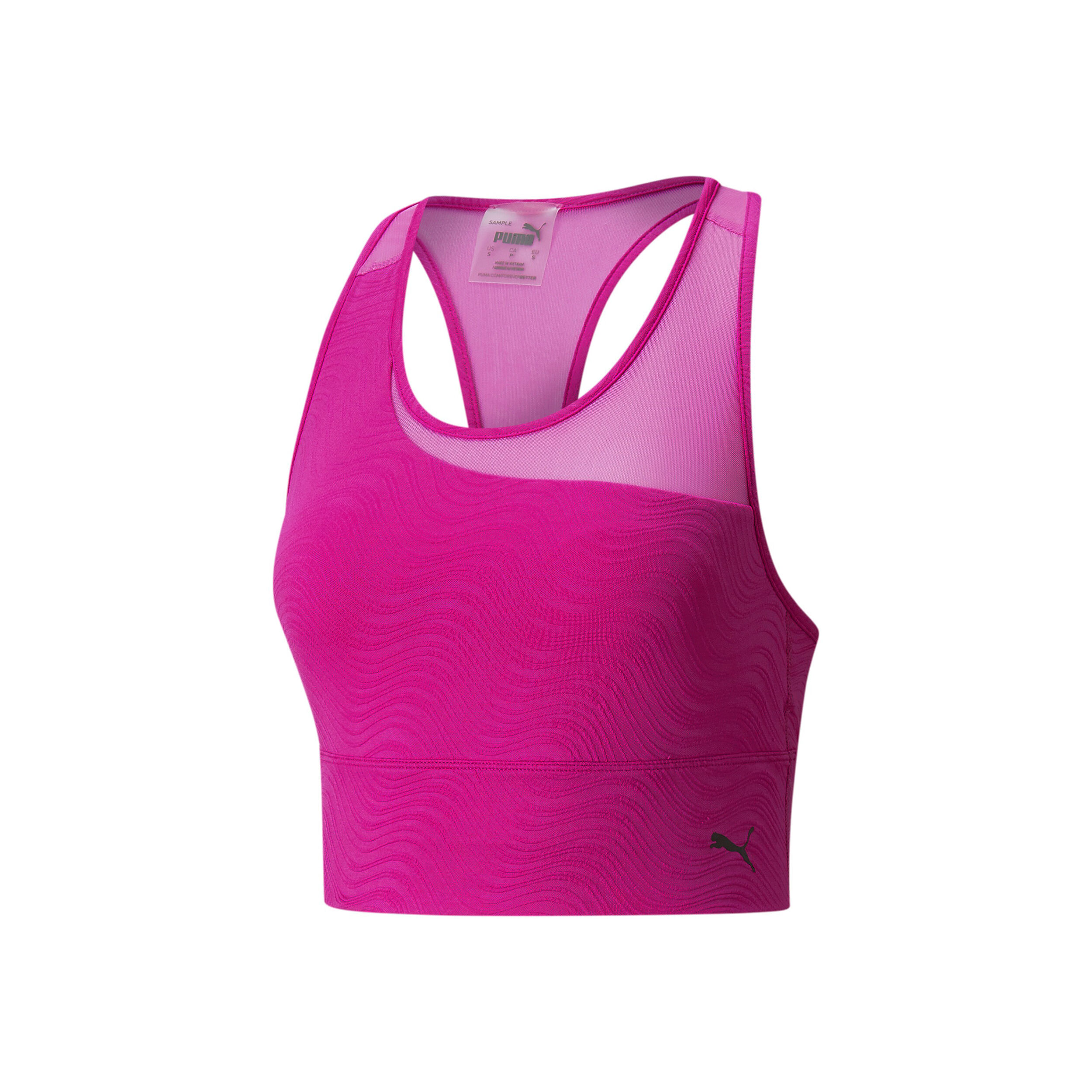 Bra sport online puma