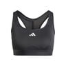 Powerreact Training Sports Bras Women-Black