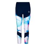BIDI BADU Abiba Tech Mesh Tight