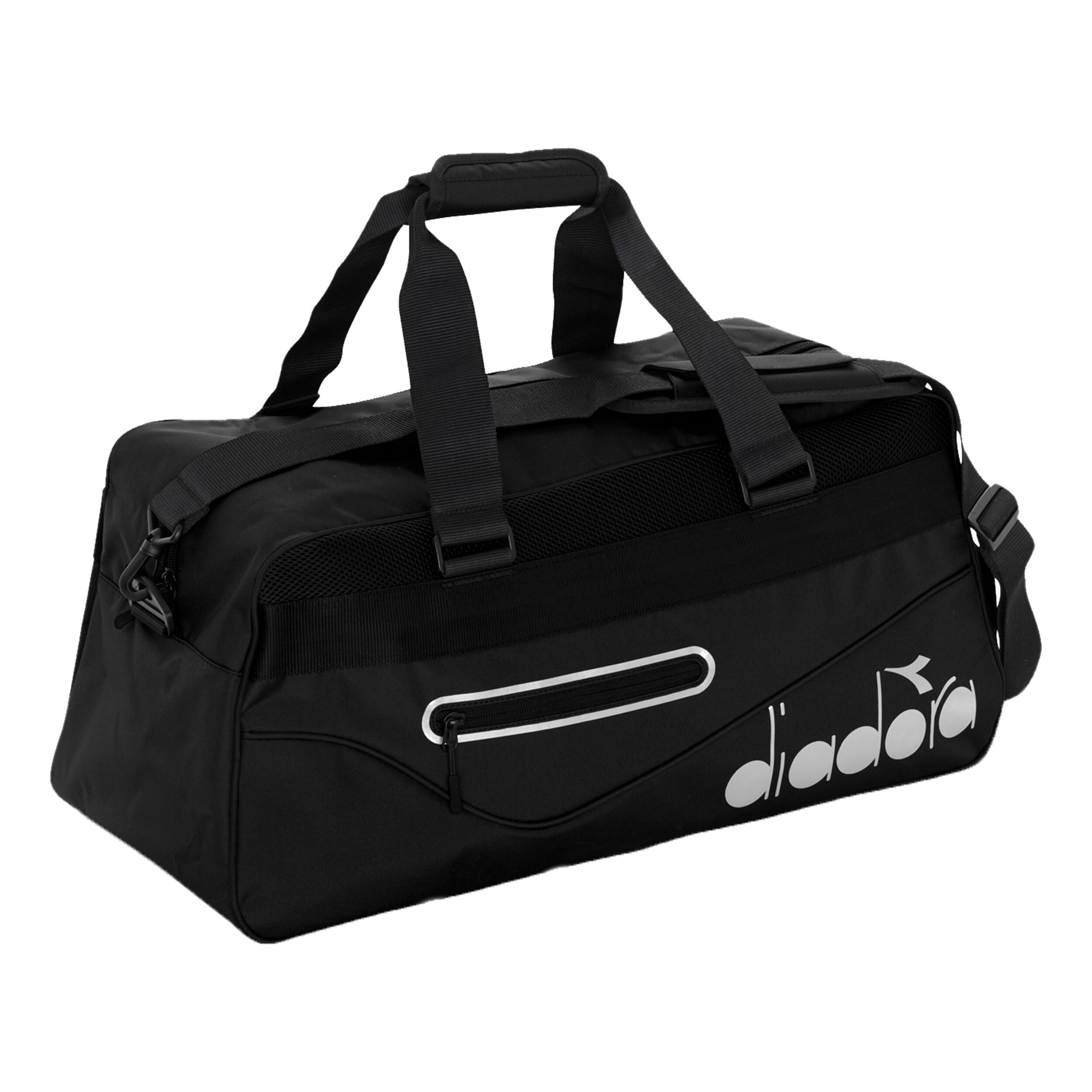 Diadora tennis clearance bag