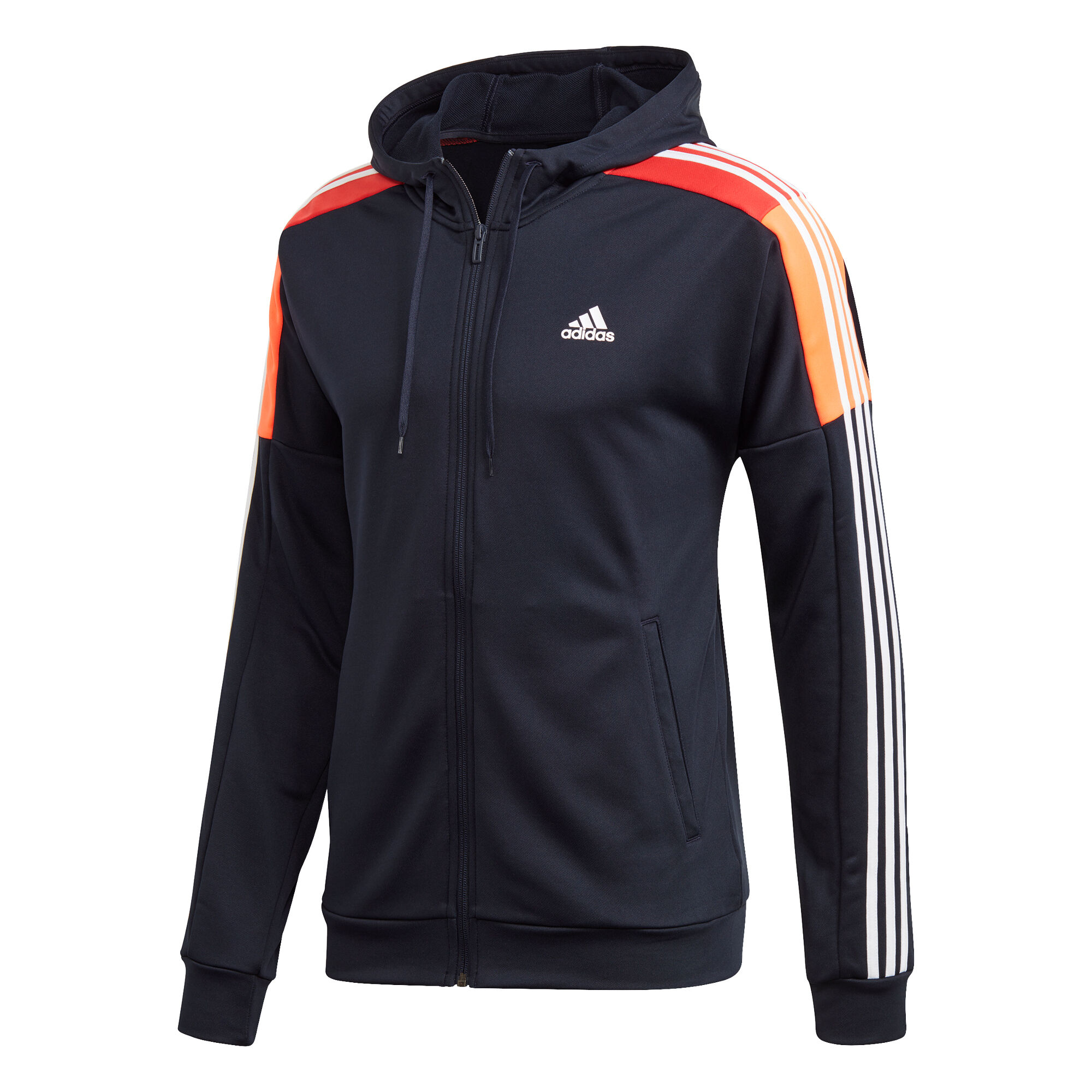 Adidas mts sport Clearance