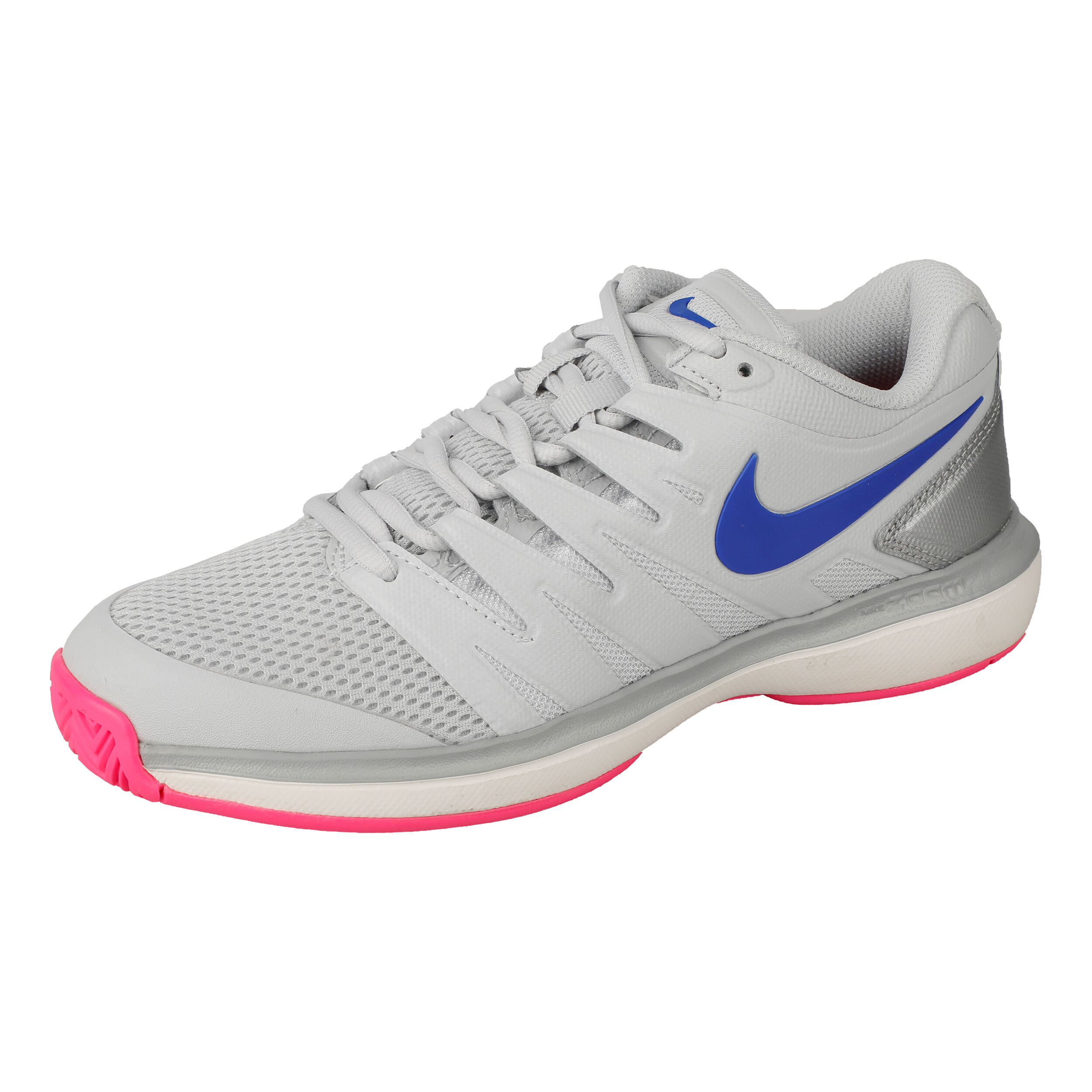 Nikecourt air sale zoom prestige women's