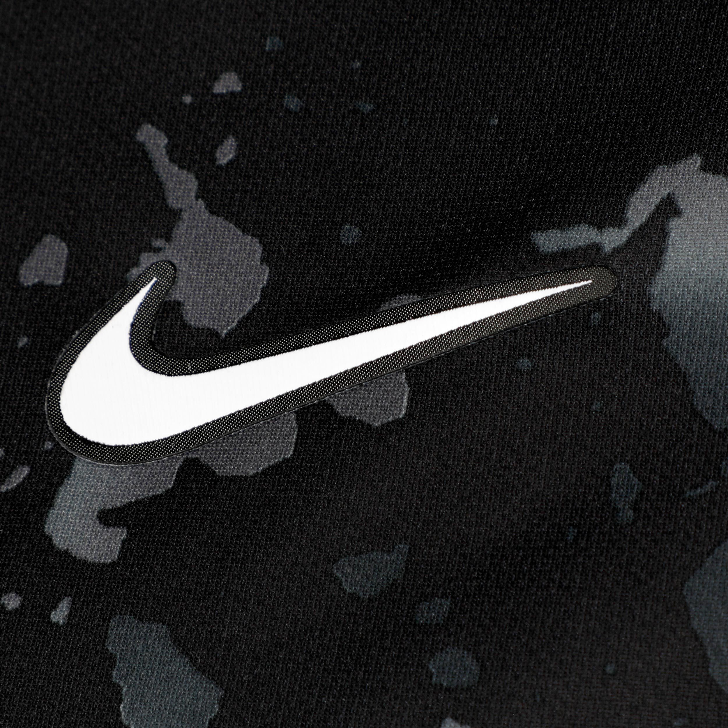 Camo nike wallpaper cheap