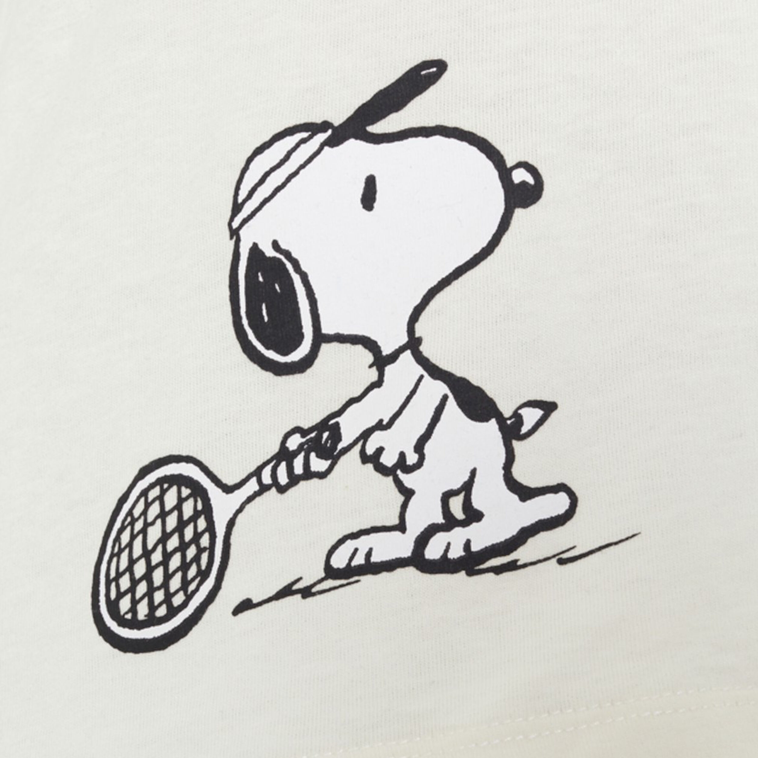 Adidas snoopy tennis outlet