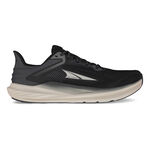 Altra Running shoes Altra Torin 8 Neutral Running Shoe Men-Black,White