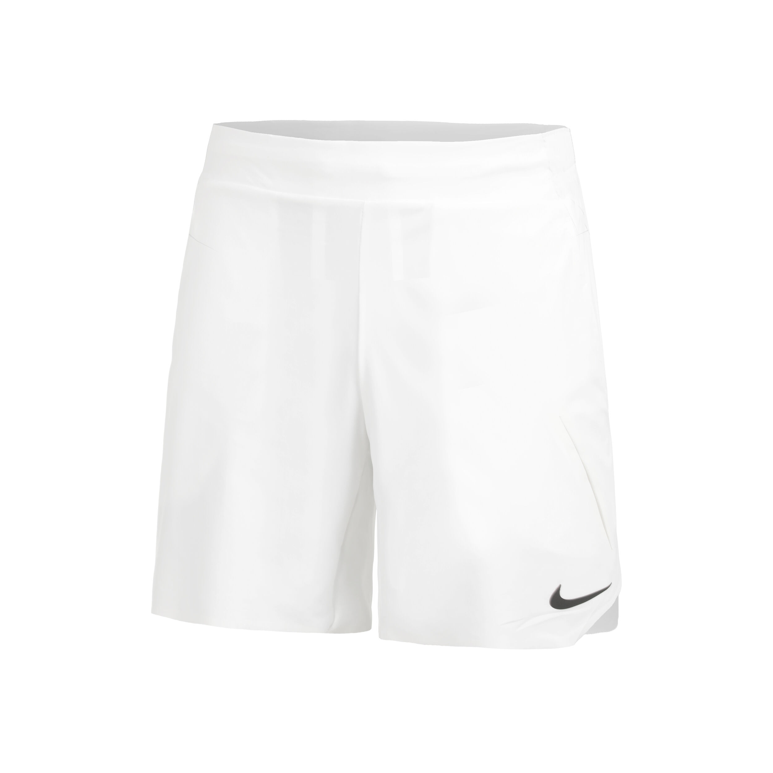 Order nike shorts online clearance