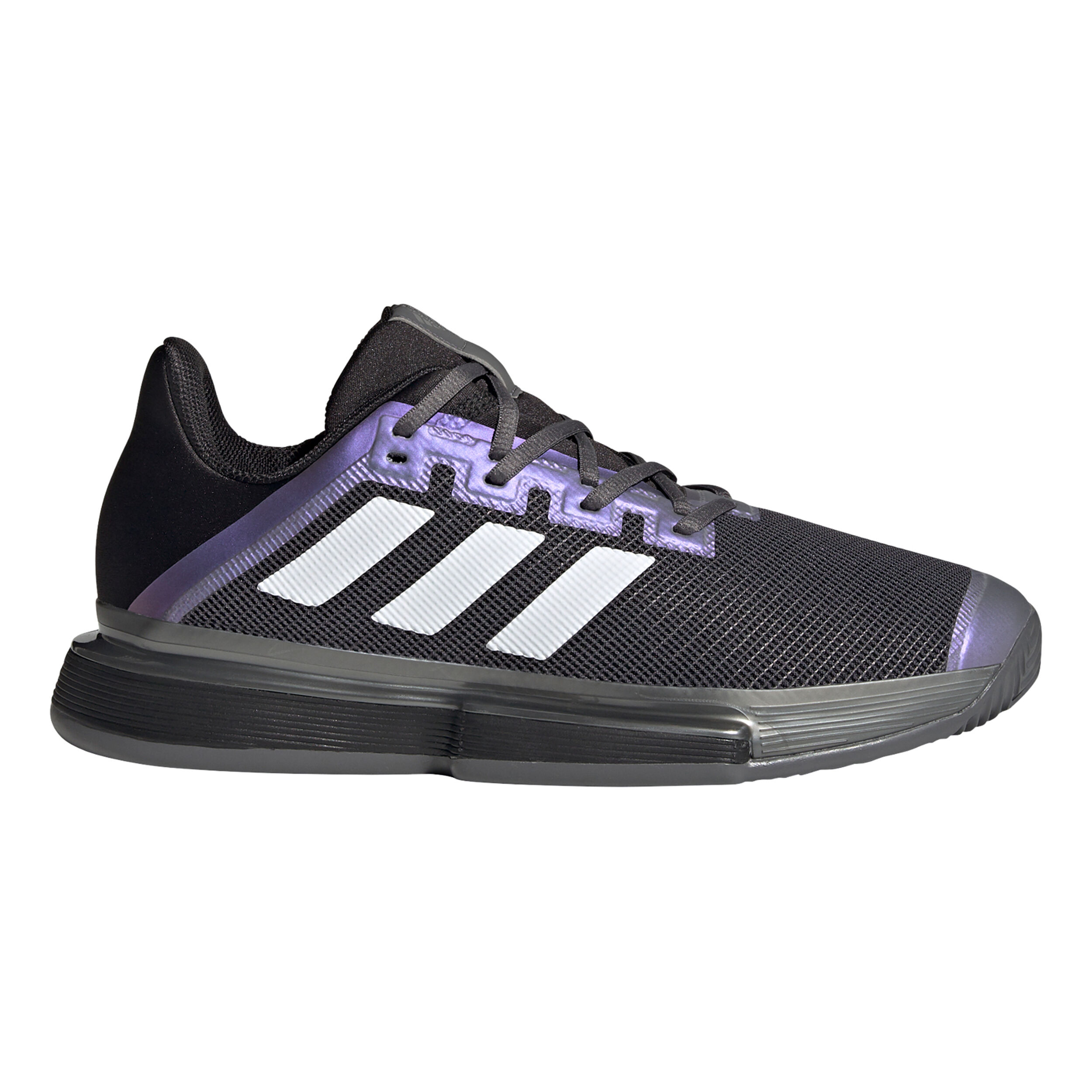 Adidas shop solematch bounce