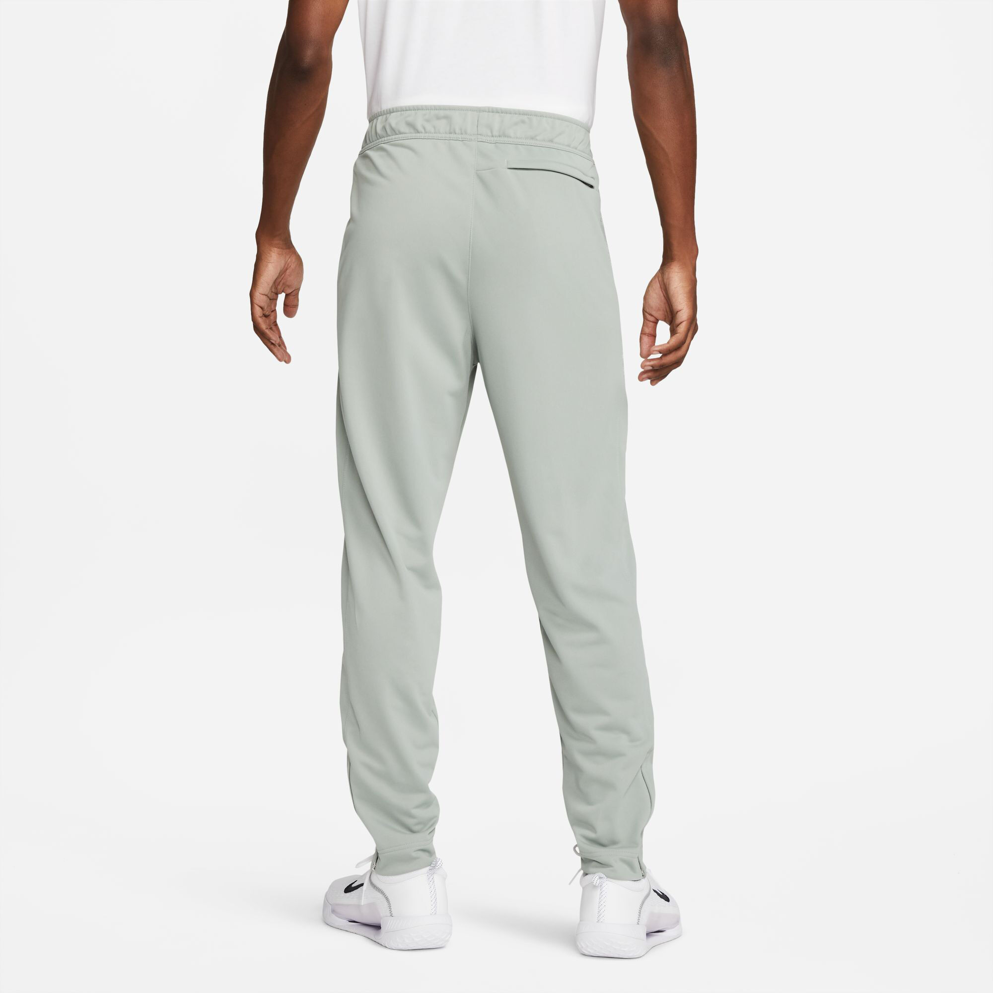Nike heritage hot sale joggers mens