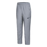 Nike Dri-Fit Team Woven Pants