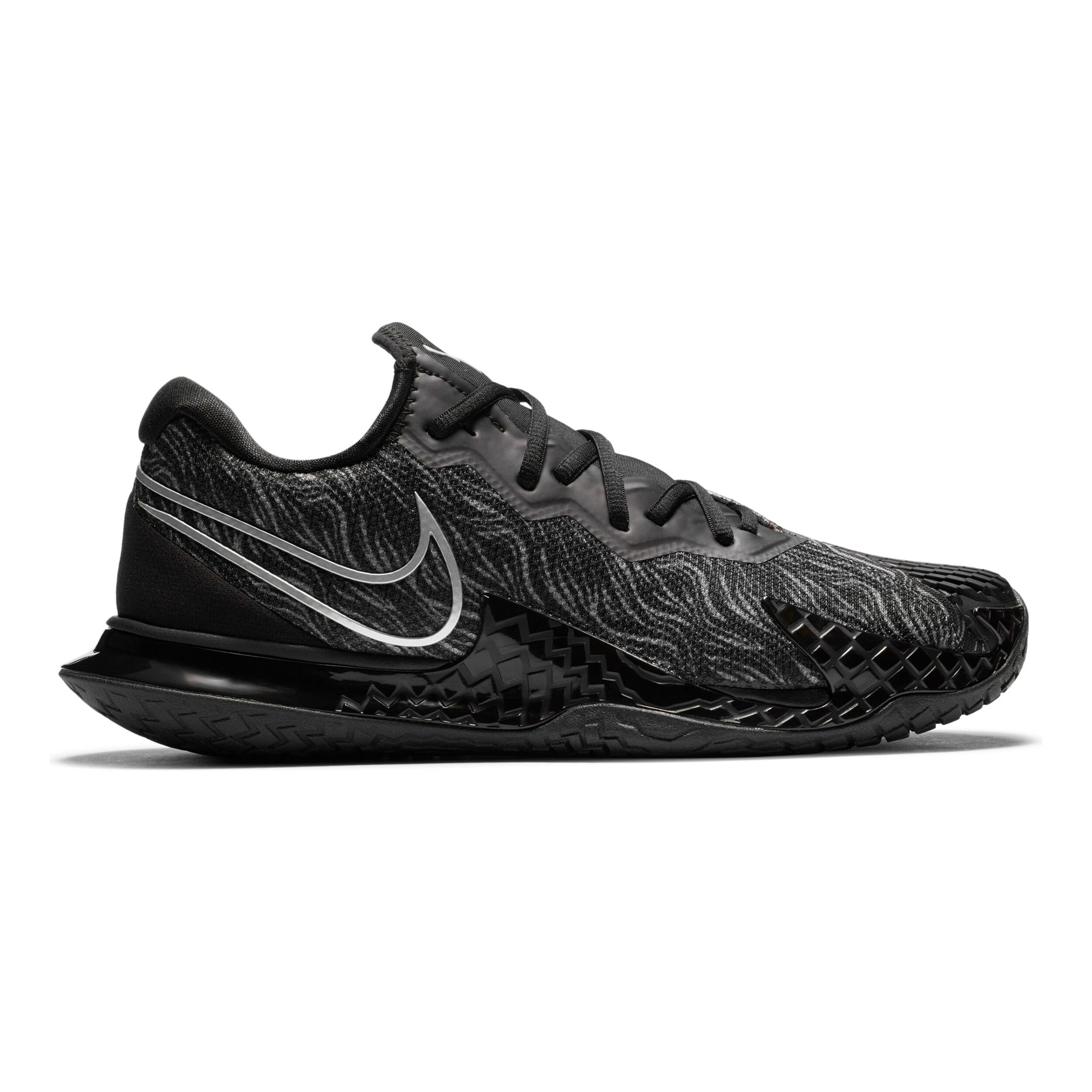 Nike air zoom vapor cage 4 rafa x tiger men's shoe clearance