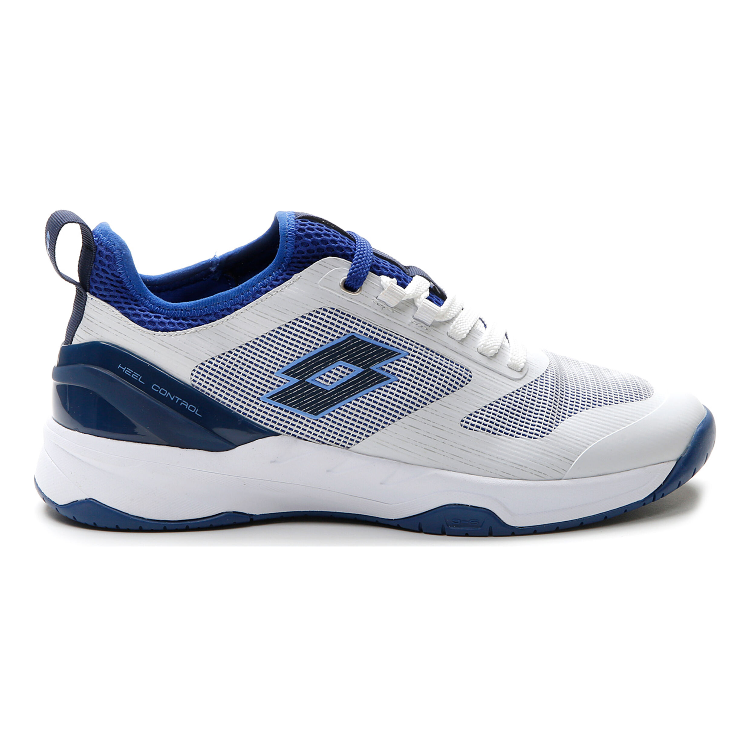Lotto shoes new arrivals