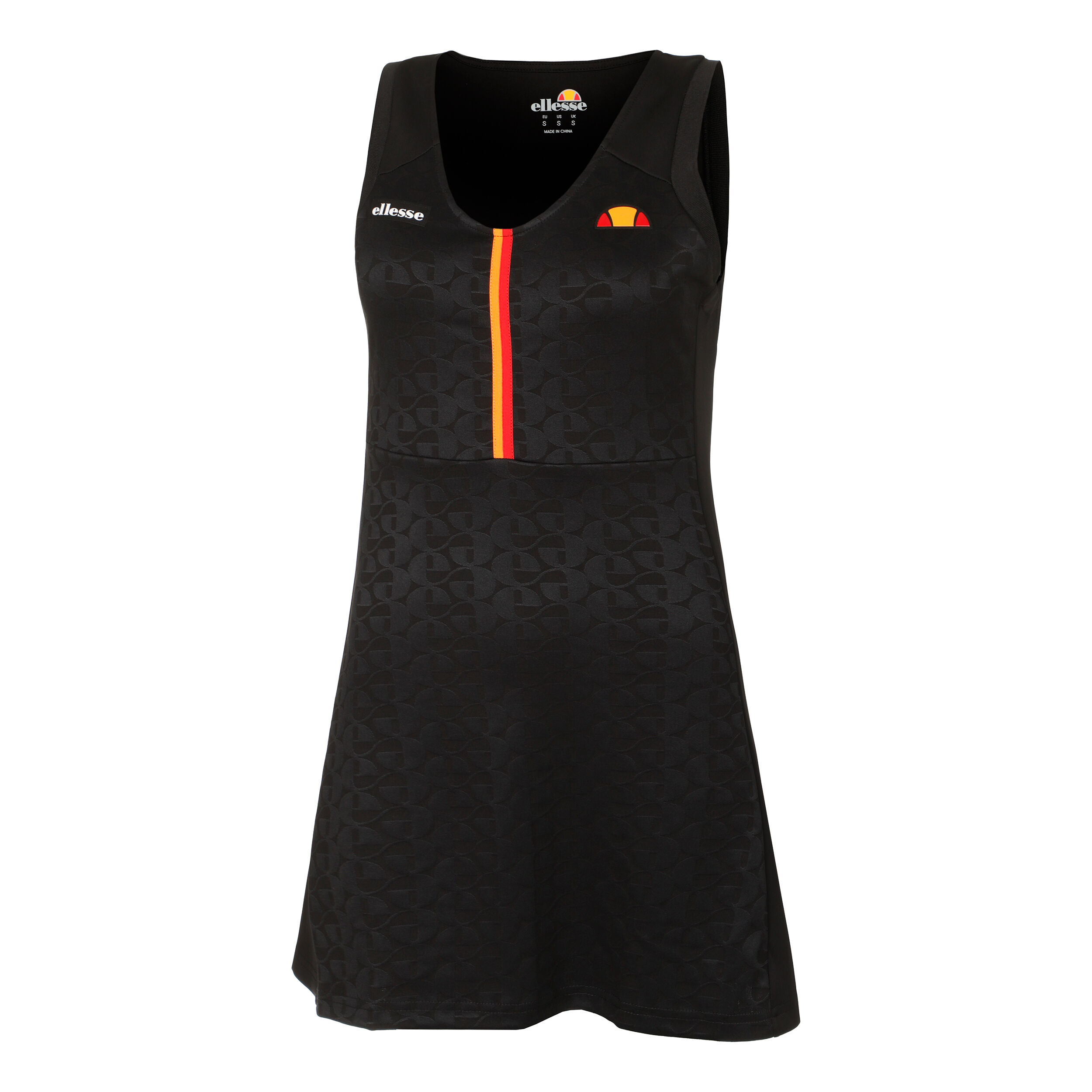 Tennis dress sale uk cheap