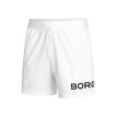 Björn Borg