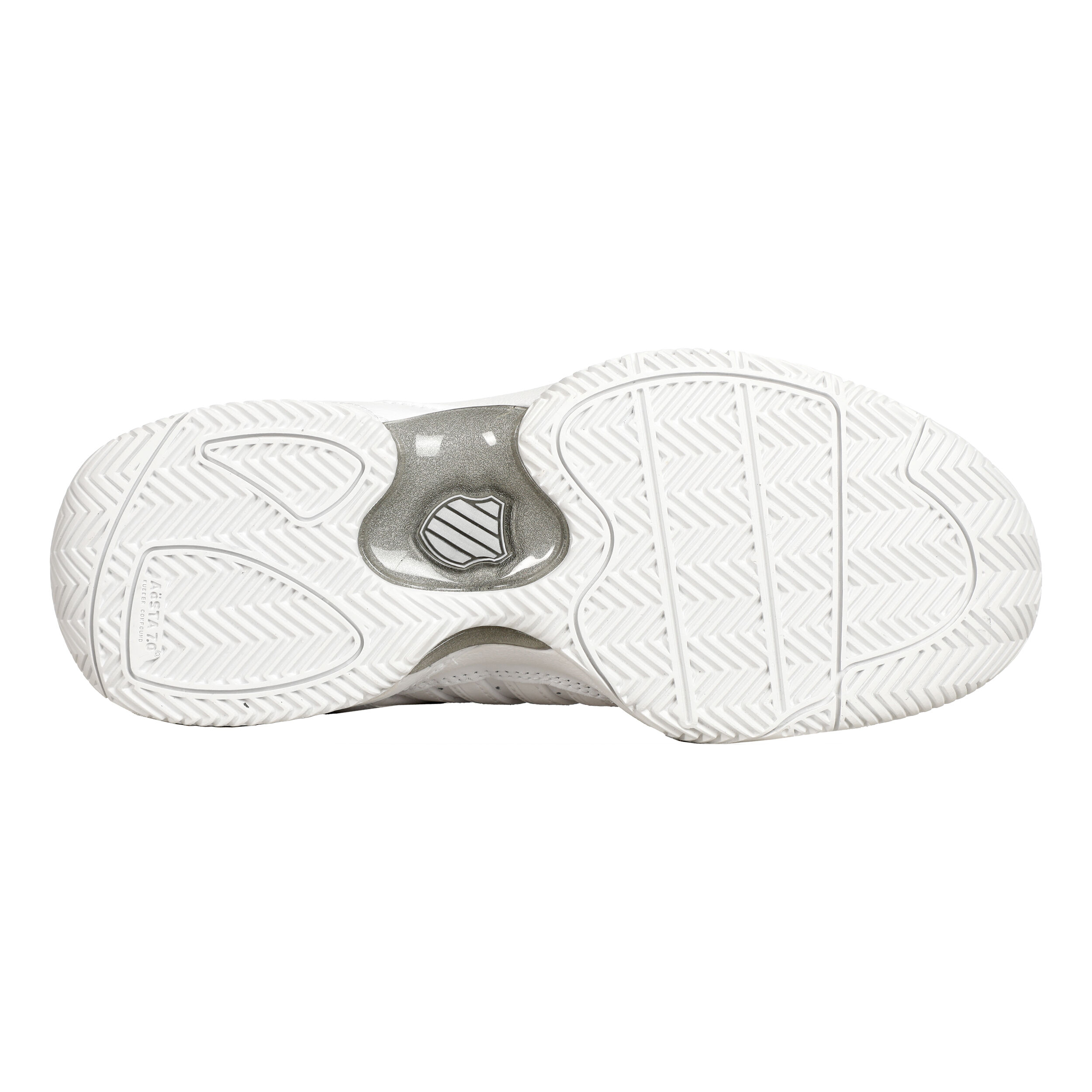 K swiss defier rs outlet