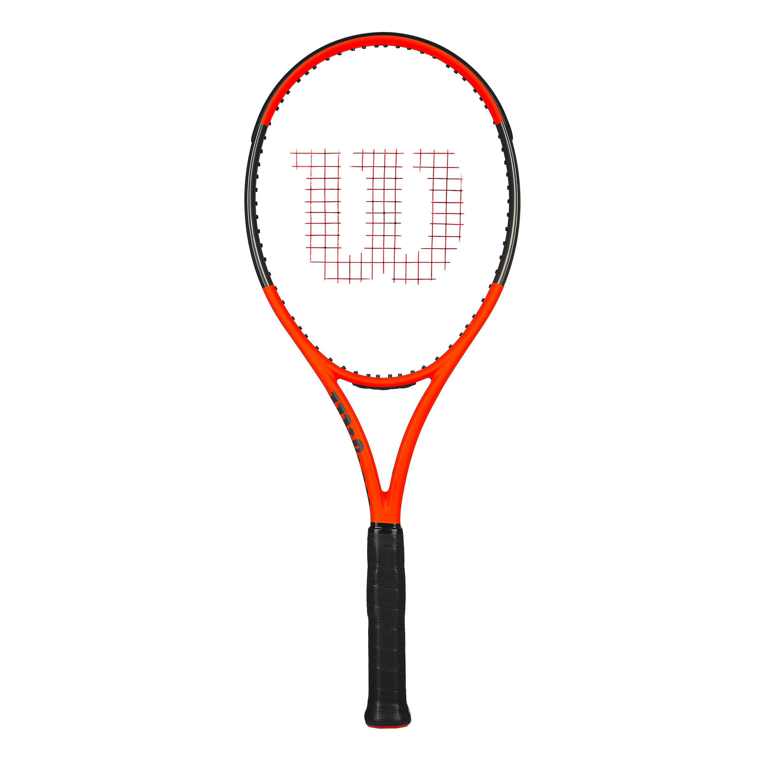 Buy Wilson Burn 100 CV Reverse online | Tennis Point COM